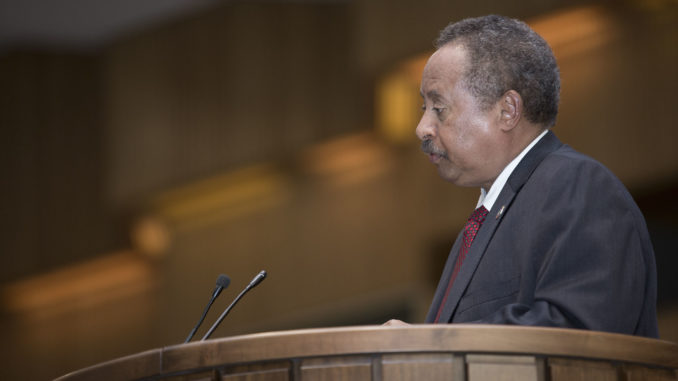 w:International Hydropower Association, CC BY 2.0, via Wikimedia Commons