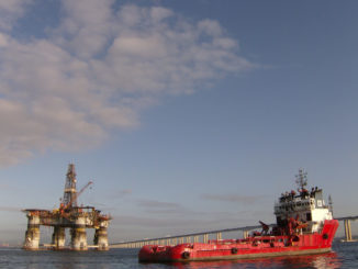 Italien setzt Flüchtlingsrettungschiff „Ocean Viking“ erneut fest