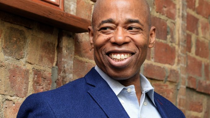 Krystalb97, CC BY-SA 4.0, via Wikimedia Commons