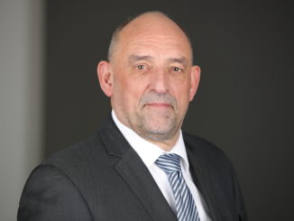 BA schätzt Kosten von Kurzarbeit in Corona-Krise auf 46 Milliarden Euro