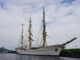 Bremer Oberlandesgericht lehnt Anträge in Prozess um „Gorch Fock“-Sanierung ab