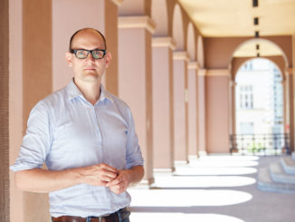 Grünen-Experte Dahmen: Omikron-Ansteckung schützt nicht vor anderen Varianten