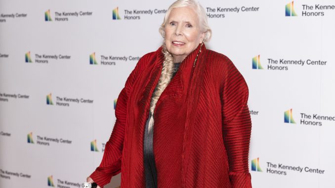 Library of Congress Life, CC0, via Wikimedia Commons