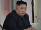 Kim Jong Un will Versorgungskrise in Nordkorea angehen