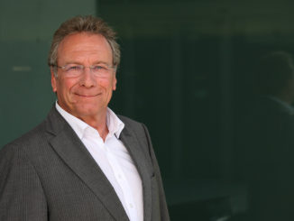 Linken-Politiker Ernst will schnellen Start von Nord Stream 2