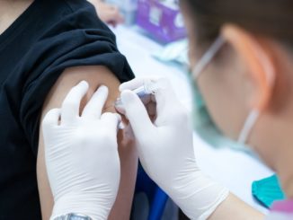 Lauterbach warnt vor „parteipolitischen Spielchen“ beim Thema Corona-Impfpflicht