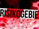 Deutschland stuft Österreich als Hochrisikogebiet ein
