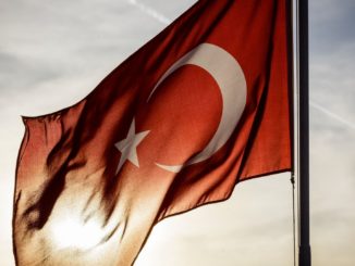 Türkei ignoriert Frist zur Freilassung von Kavala