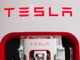 Beschäftigte von neuem Tesla-Werk in Brandenburg wählen Betriebsrat