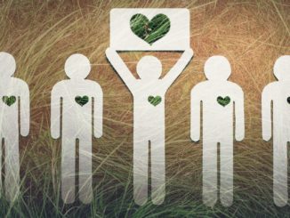 Habeck will „Wettbewerb nach oben“ für mehr Klimaschutz