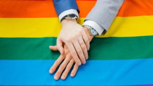 Kuba beginnt mit Volksbefragung über neues Gesetz zu gleichgeschlechtlicher Ehe