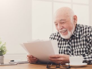 Jedem dritten Beschäftigten droht Bruttorente von unter 1300 Euro