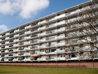 Regierung will Ende Januar Wohngeld-Zuschuss beschließen