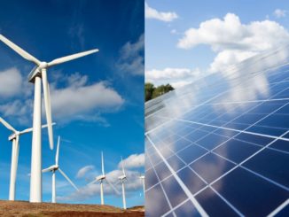 Pläne für baldige Abschaffung der EEG-Umlage werden konkreter