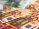 Erklärt: So hängen Inflation und Geldpolitik zusammen