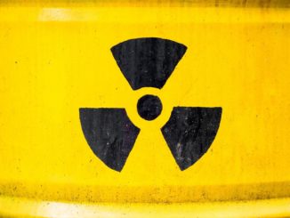 Schweden gibt grünes Licht für Pläne zur Atommüll-Endlagerung unter Tage