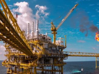 Lindner fordert Kurswechsel der „Ampel“ bei Öl- und Gasförderung in Nordsee