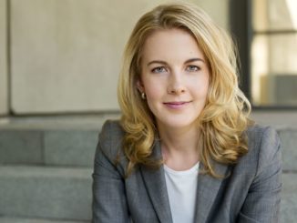 Teuteberg: Allgemeine Corona-Impfpflicht ist das „falsche Instrument“