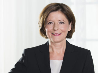 Dreyer sieht Fortschritte beim Wiederaufbau nach Flut im Ahrtal