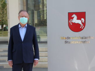 Weil spricht sich bei der Pandemiebekämpfung gegen weitere Lockerungen aus