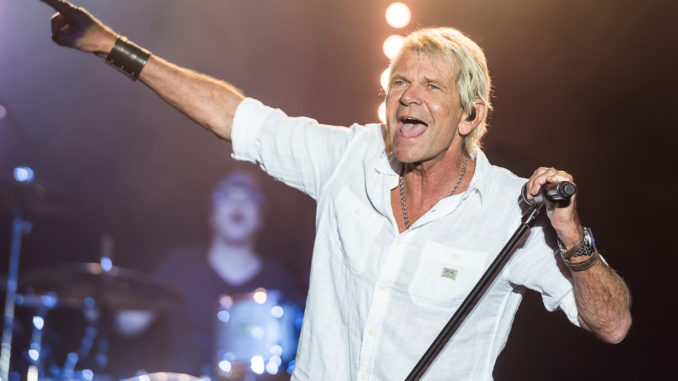 Sven-Sebastian Sajak, CC BY-SA 3.0, via Wikimedia Commons