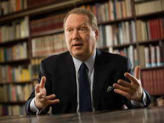 Otte will auf AfD-Kandidatur verzichten – falls Union Kandidaten aufstellt