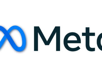 US-Wettbewerbsschützer erzielen juristischen Erfolg gegen Facebook