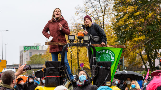 Stefan Müller (climate stuff) from Germany, CC BY 2.0, via Wikimedia Commons