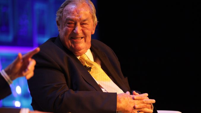 World Travel & Tourism Council, CC BY 2.0, via Wikimedia Commons