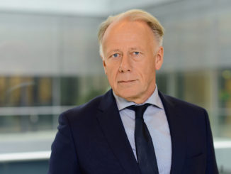 Trittin sieht neues Irak-Mandat der Bundeswehr als Fortschritt