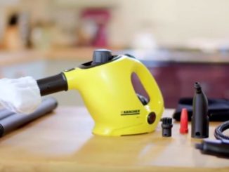 Unternehmen Kärcher verbittet sich „unangebrachte“ Verwendung seines Namens