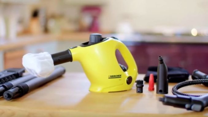 Angelserra, CC BY-SA 4.0, via Wikimedia Commons