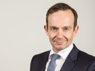 Wissing will Attraktivität der E-Mobilität „so schnell wie möglich“ erhöhen