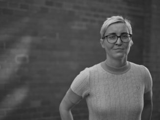 Hennig-Wellsow fürchtet Subventionierung der Energiekonzerne durch Ampel-Paket