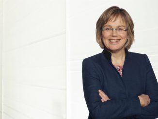 Caritas-Präsidentin: Corona-Impfpflicht ab 18 Jahren ist keine allgemeine Impfpflicht