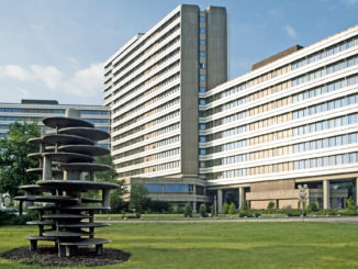 Nachfrage nach Arbeitskräften erreicht im Januar neuen Höchststand