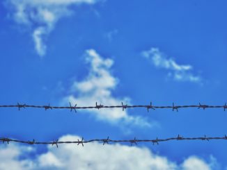 Union kritisiert Faeser-Pläne zu EU-Asylpolitik