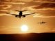 Chaos im US-Flugverkehr dauert immer noch an