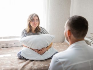 Einweisung von Straftätern in Entzugsklinik soll reformiert werden