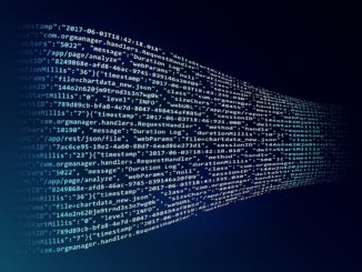 Massiver Cyberangriff auf Regierung der Ukraine schreckt auch westliche Partner auf Massiver Cyberangriff auf Regierung der Ukraine schreckt auch westliche Partner auf