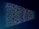 Massiver Cyberangriff auf Regierung der Ukraine schreckt auch westliche Partner auf