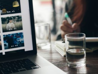 TK: Vier von zehn Beschäftigten trinken im Arbeitsalltag zu wenig