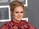 Popstar Adele verschiebt unter Tränen Show in Las Vegas