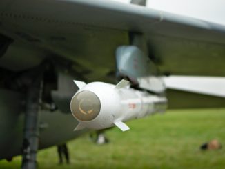 Nordkorea meldet erneut Test von Hyperschall-Rakete