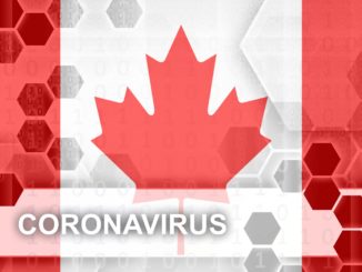 Kanadische Provinz Québec will Steuer für Ungeimpfte einführen