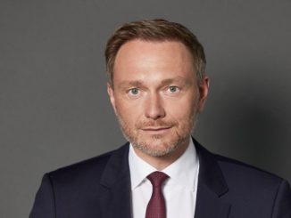 Lindner fordert bundesweite Öffnungsschritte nach Kieler Vorbild