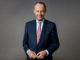 Friedrich Merz: Mit 66 Jahren der Hoffnungsträger der CDU