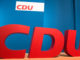 Sonderstatus von CDU-Wirtschaftsrat stößt auf rechtliche Einwände