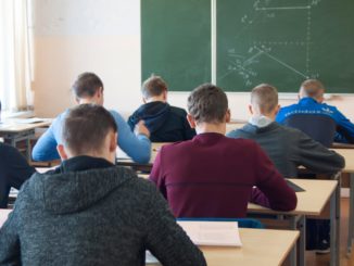 Niederländische Schulen öffnen trotz steigender Corona-Zahlen kommende Woche wieder
