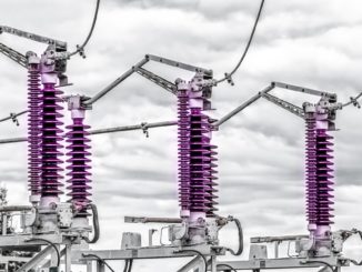 Stromlieferanten sollen nach Ende der EEG-Umlage zu Preissenkung verpflichtet werden Stromlieferanten sollen nach Ende der EEG-Umlage zu Preissenkung verpflichtet werden